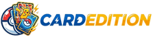 Cardedition - Home